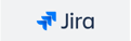 JIRA-logo-grey-back
