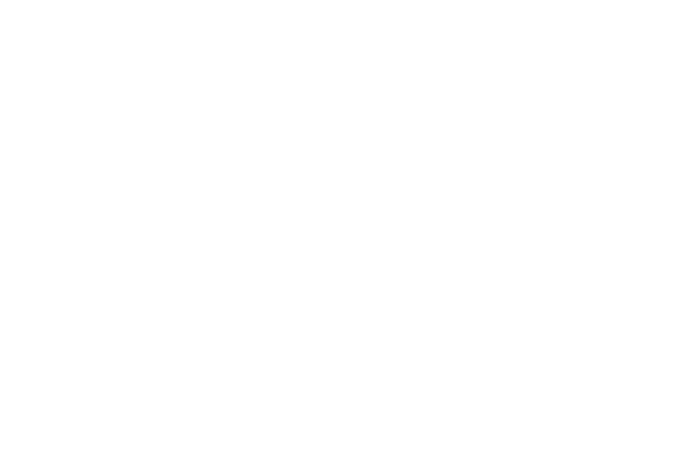 Vector-Jun-09-2023-11-57-54-9542-AM