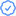 Vector