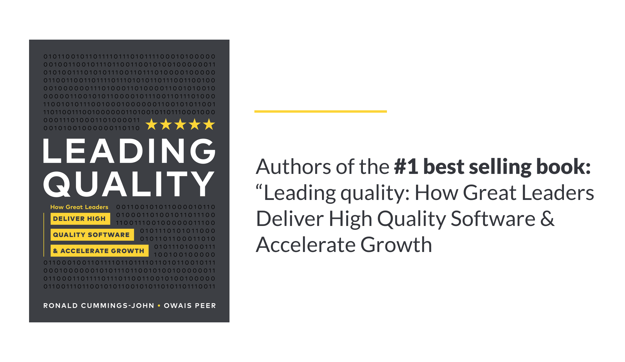 image-leading-quality-book-quote@2x