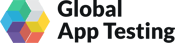 global-app-testing-logo@2x