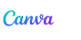 canva logo v2
