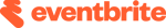 eventbrite-1