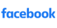 facebook logo v2