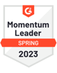 CrowdTestingTools_MomentumLeader_Leader
