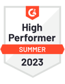CrowdTestingTools_HighPerformer_HighPerformer