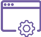 group_1000002750_4x