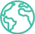 icon2