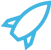 icon3