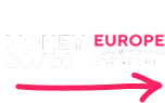 say hi at money2020