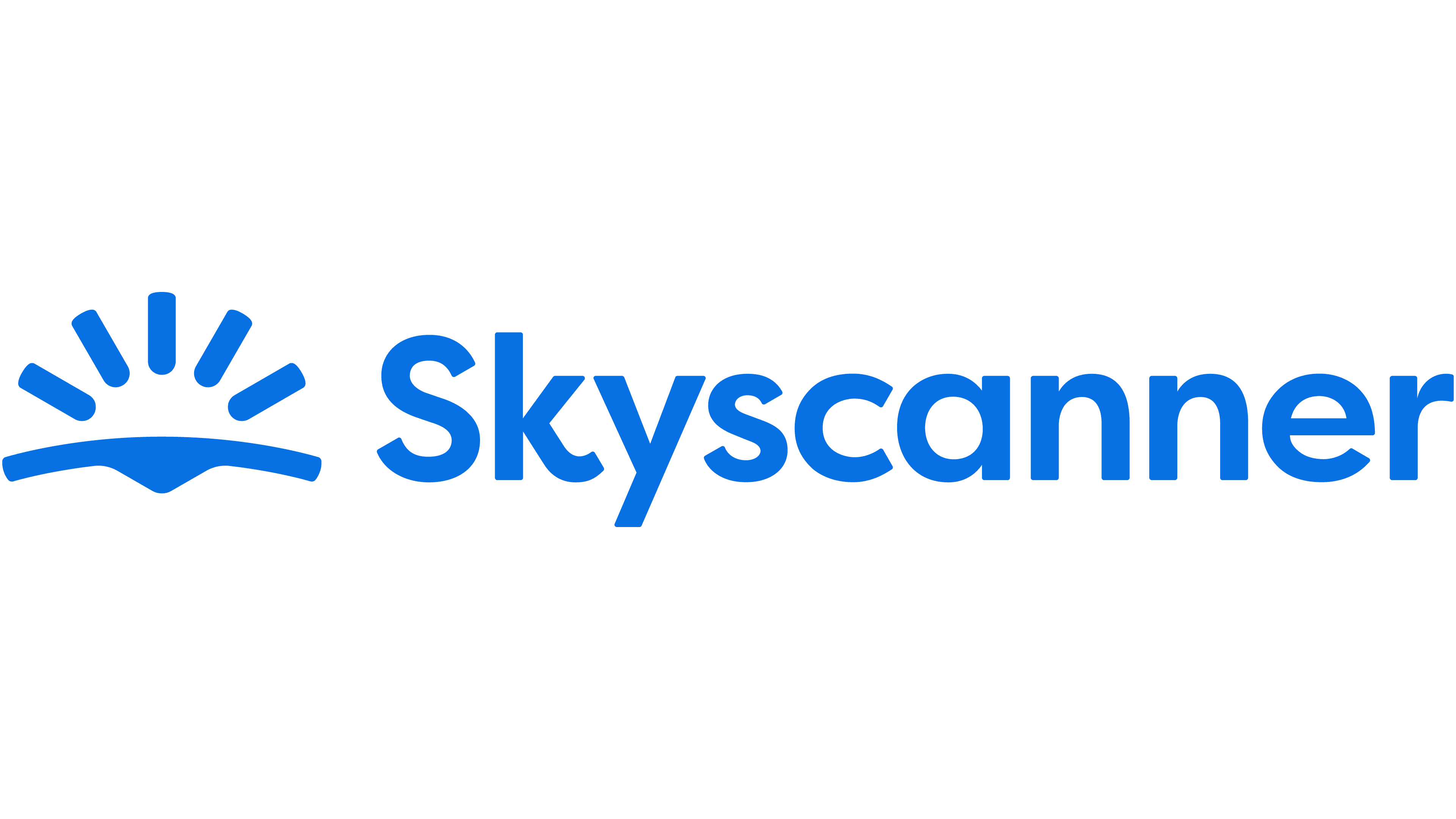 skyscanner30