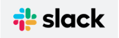 slack-logo-grey-back-1