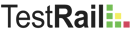 testrail-logo-2