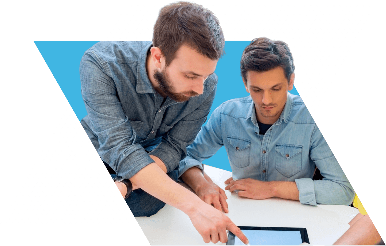 developers-looking-at-tablet-blue (1)