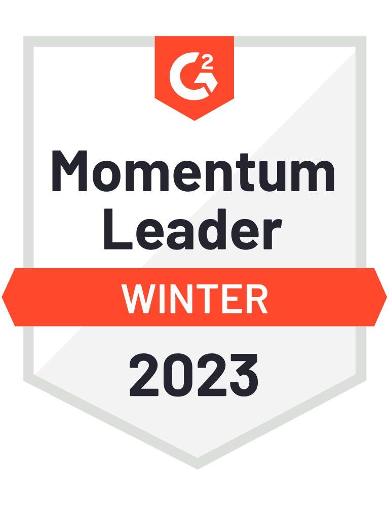 CrowdTestingTools_MomentumLeader_Leader