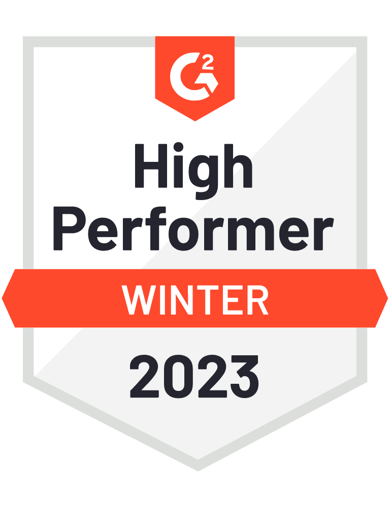 MobileAppTesting_HighPerformer_HighPerformer