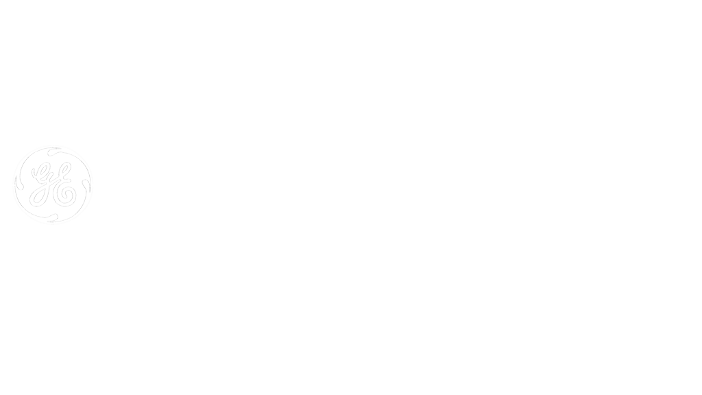 ge-white-general-electric